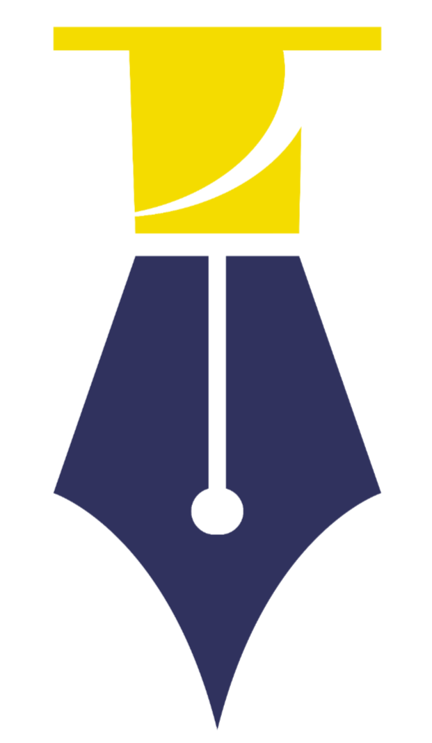 Alpino